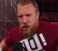 Just say No and be focused Startups