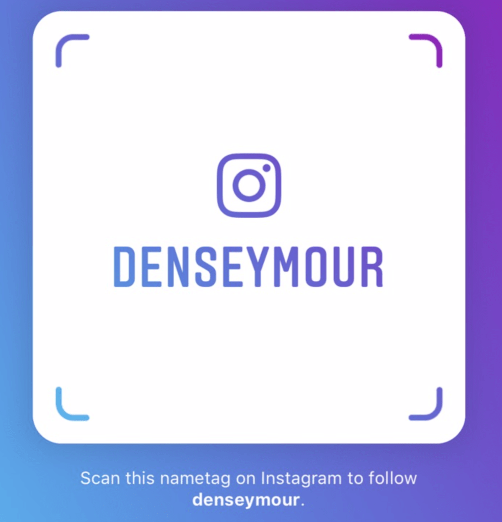 denseymour Seo entrepreneur EMRGuy